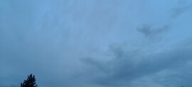Keszthely