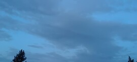 Keszthely