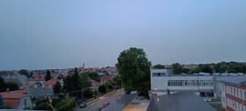 Keszthely