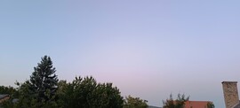 Keszthely