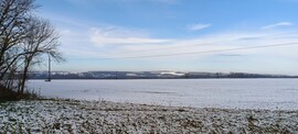 Keszthely