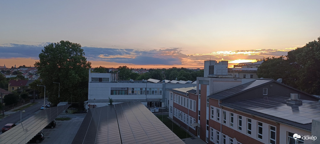 Keszthely