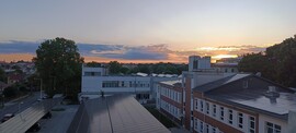 Keszthely