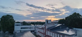 Keszthely