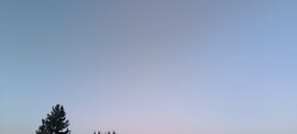 Keszthely