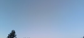 Keszthely