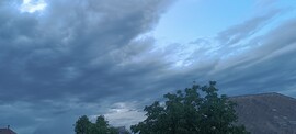 Keszthely