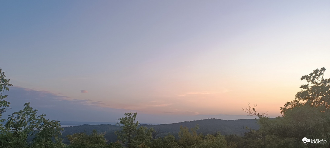 Balatongyörök