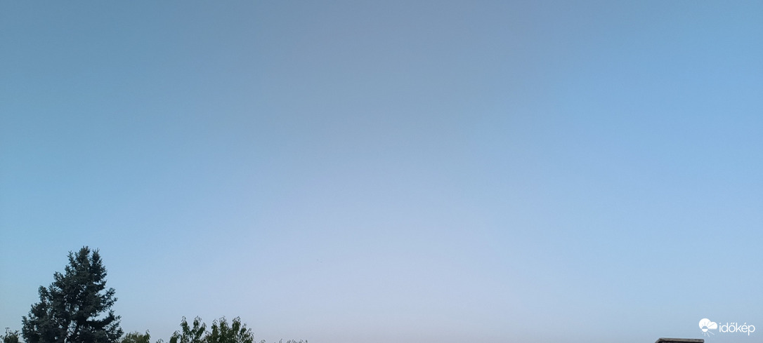 Keszthely