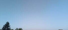 Keszthely