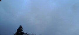 Keszthely