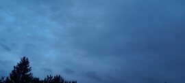 Keszthely