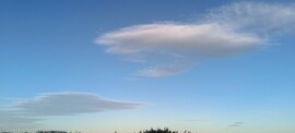 Balatongyörök