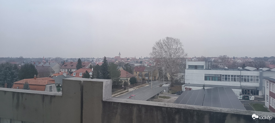 Keszthely