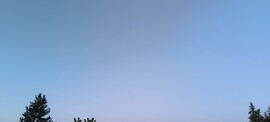 Keszthely