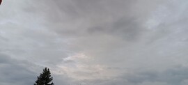 Keszthely