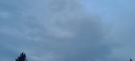 Keszthely