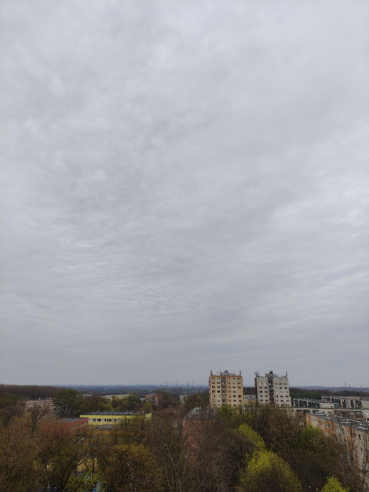 Tiszaújváros