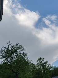 Kisgyőr