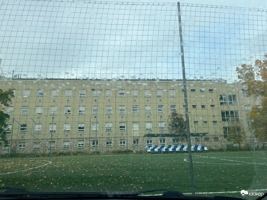 Veszprém