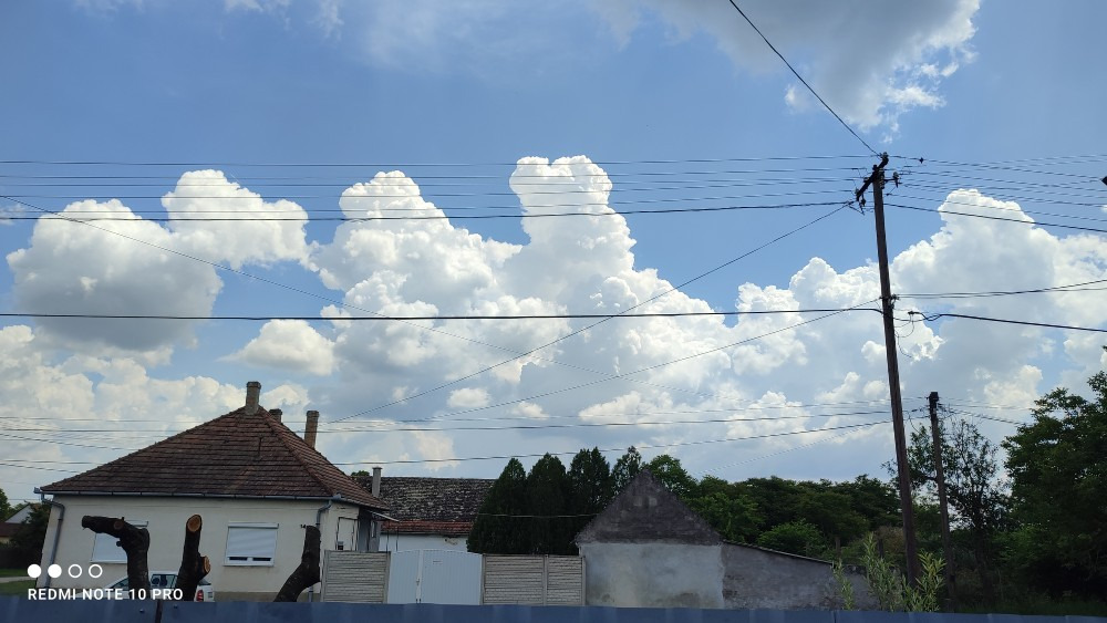 Nagybaracska