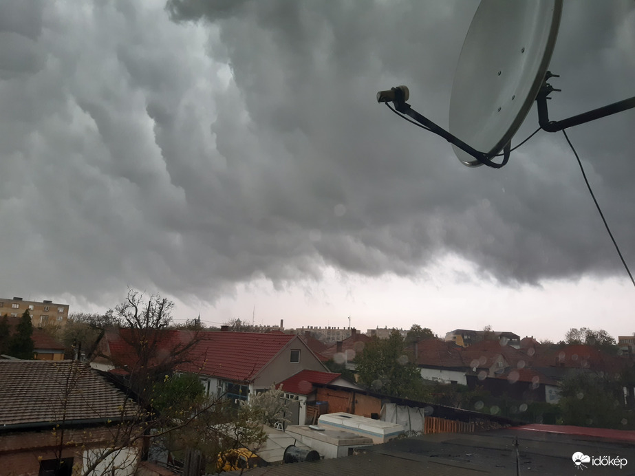 illusztráció