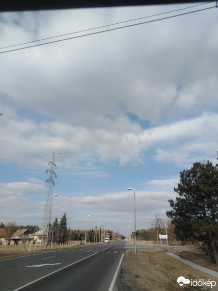 Szekszárd