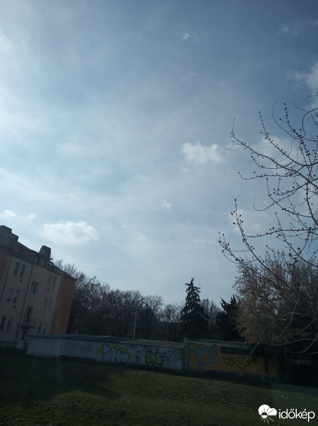 Szekszárd