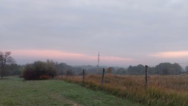 Napkelte 