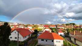 Teljesség
