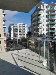 Budapest XIII.ker - Vizafogó