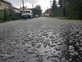 Maglód