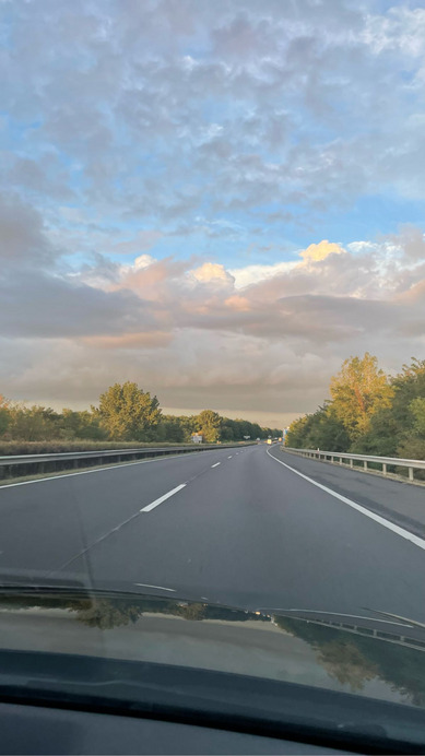 Kál