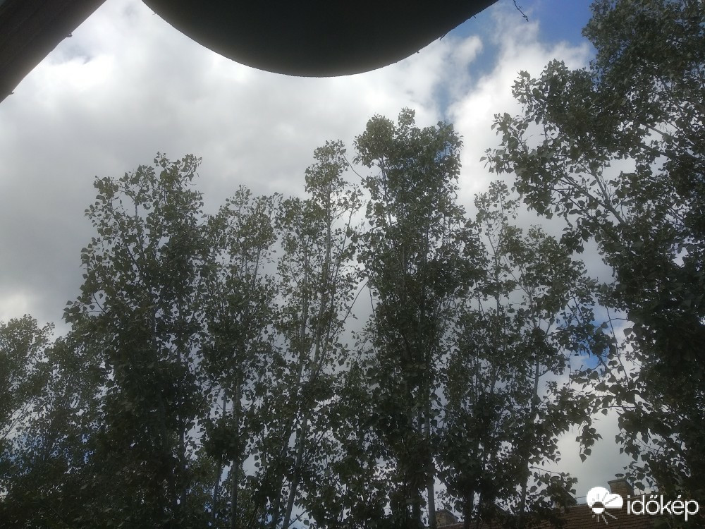 Budapest XI.ker - Kelenföld