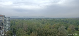 Budapest IV.ker - Újpest