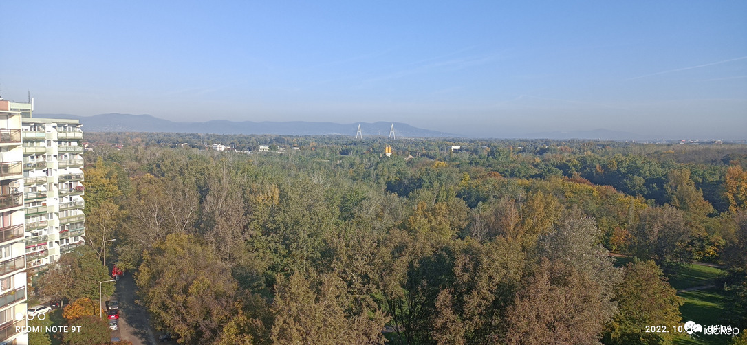 Budapest IV.ker - Újpest