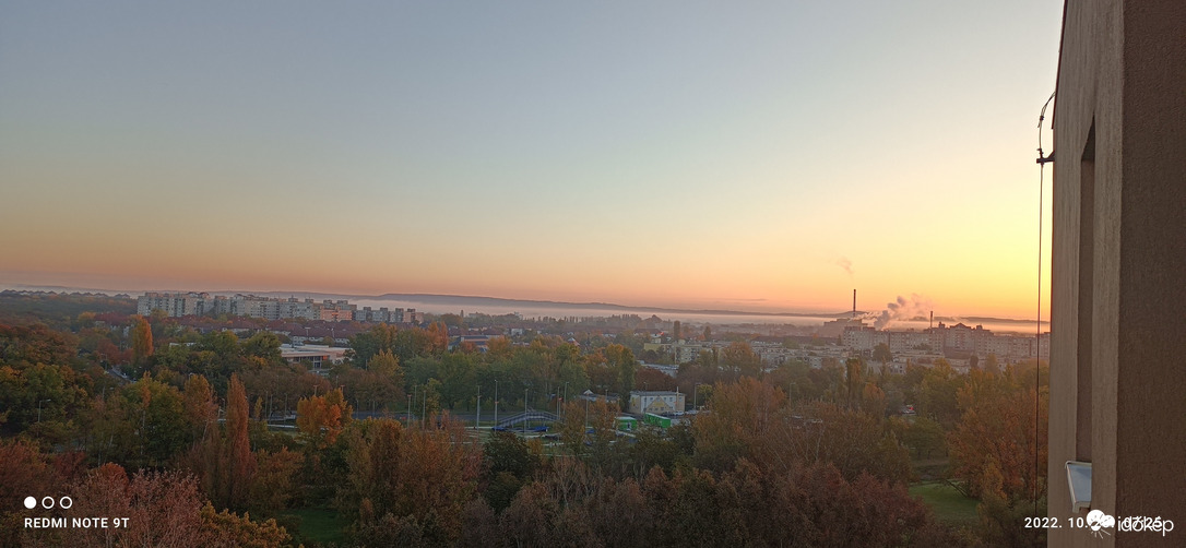 Budapest IV.ker - Újpest