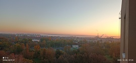Budapest IV.ker - Újpest