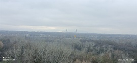 Budapest IV.ker - Újpest