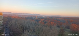Budapest IV.ker - Újpest