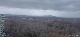 Budapest IV.ker - Újpest