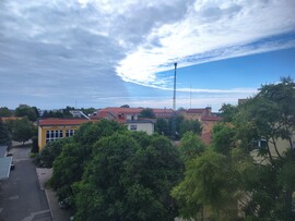 Orosháza