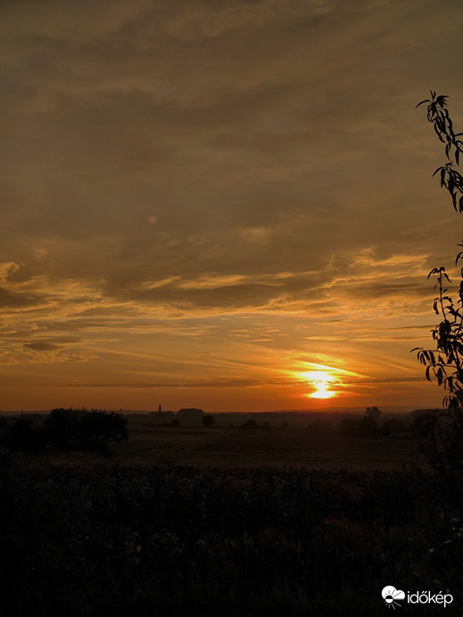 Somlóvásárhely