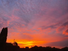 Jó reggelt Hajdúsámson