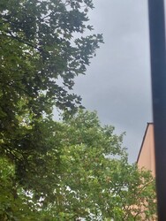 Ózd