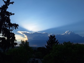 Felhőmadár1