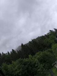 Gams bei Hieflau