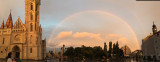 Budapest I. ker
