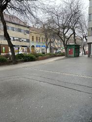 Szekszárd