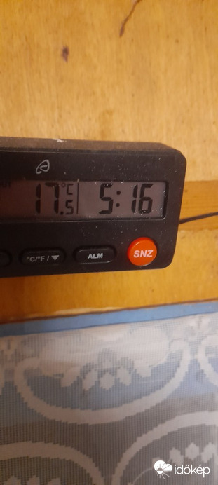 Dévaványa